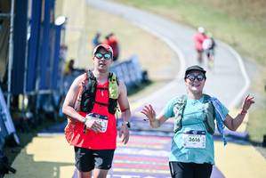 BIB: 
                            <button type="button" onclick="openModal(27152753)" class="btn btn-primary btn-sm float-right btn-popup" data-toggle="modal" data-target=".modal-high-quality">
                        <i class="fas fa-shopping-cart"></i> Add to Cart
                    </button>
                                            <button type="button" onclick="isThisMe(27152753, true)" class="btn btn-success btn-sm float-right btn-popup btn-isme hidden" data-toggle="tooltip" data-placement="bottom" title="นี่คือรูปของคุณใช่ไหม คลิกที่นี่เพื่อเอาเข้าอัลบั้ม">
                        <i class="fas fa-plus"></i> Add to album
                    </button>
                    <button type="button" onclick="isThisMe(27152753, false)" class="btn btn-warning btn-sm float-right btn-popup btn-isnotme hidden">
                        <i class="fas fa-ban"></i> Remove from album
                    </button>